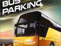 Игри Bus Parking 3d
