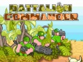 Игри Battalion Commander