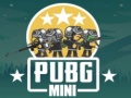 Игри PUBG Mini 