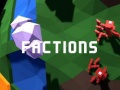 Игри Factions 