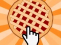 Игри Pie Inc.