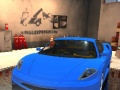 Игри Car Simulator: Crash City