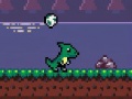 Игри Dino Spin