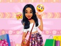 Игри Best Style Month Jaclyn