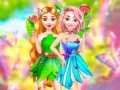 Игри Pixies and Magical Tales