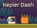 Игри Kepler Dash