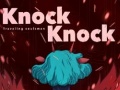Игри Knock Knock Traveling Soulsman