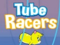 Игри Tube Racers