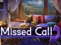 Игри Missed Call