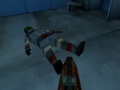 Игри DEEP 3D FPS Shooter