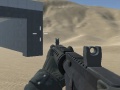 Игри Shooting Target 3d