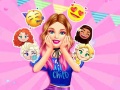 Игри Ellies Surprise Birthday Party