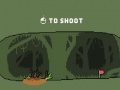 Игри Tree Golf