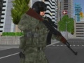 Игри Sniper Master city hunter