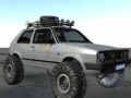 Игри Free City Drive