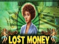 Игри Lost Money