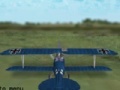 Игри Red Baron 1918