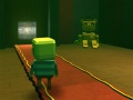 Игри Kogama: Horror 3D