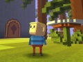 Игри Kogama: Mario Land Adventure
