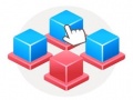 Игри Rubix