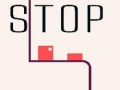 Игри Stop