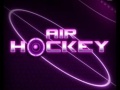 Игри Air Hockey 