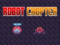 Игри Robot Chopter