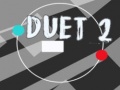 Игри Duet 2