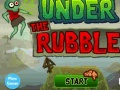 Игри Under the Rubble