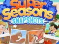 Игри Super Seasons Snapshots