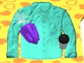 Игри Perfect Ironing