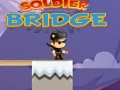 Игри Soldier Bridge