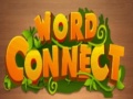 Игри Word Connect