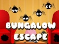 Игри Bungalow Escape