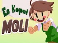 Игри Es Kepal Moli