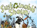 Игри Sustainable Shaun