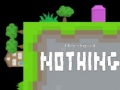 Игри Make Something Out Of Nothing