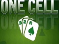 Игри One Cell