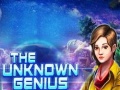 Игри The Unknown Genius