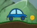 Игри Rally Car Racing