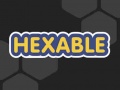 Игри Hexable