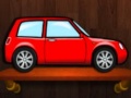 Игри Kids Car Puzzles