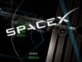 Игри SpaceX 