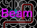 Игри Beam