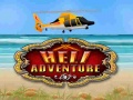 Игри Heli Adventure