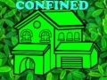 Игри Confined