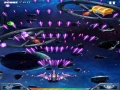 Игри Space Shooter
