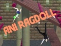 Игри Ani Ragdoll