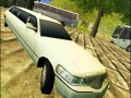 Игри Iceland Limo Taxi