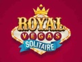 Игри Royal Vegas Solitaire